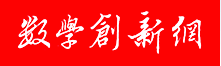 注漿機(jī)|噴漿機(jī)|墻面噴漿機(jī)|除銹清洗機(jī)|高壓沖毛機(jī)|泥漿凈化設(shè)備生產(chǎn)廠(chǎng)家